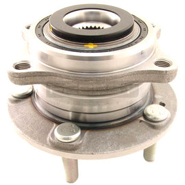 Font Or Rear (Left Or Right) Wheel And Hub Bearing For Genesis G70 Kia Stinger 513453 51750-J5500  2019 2023