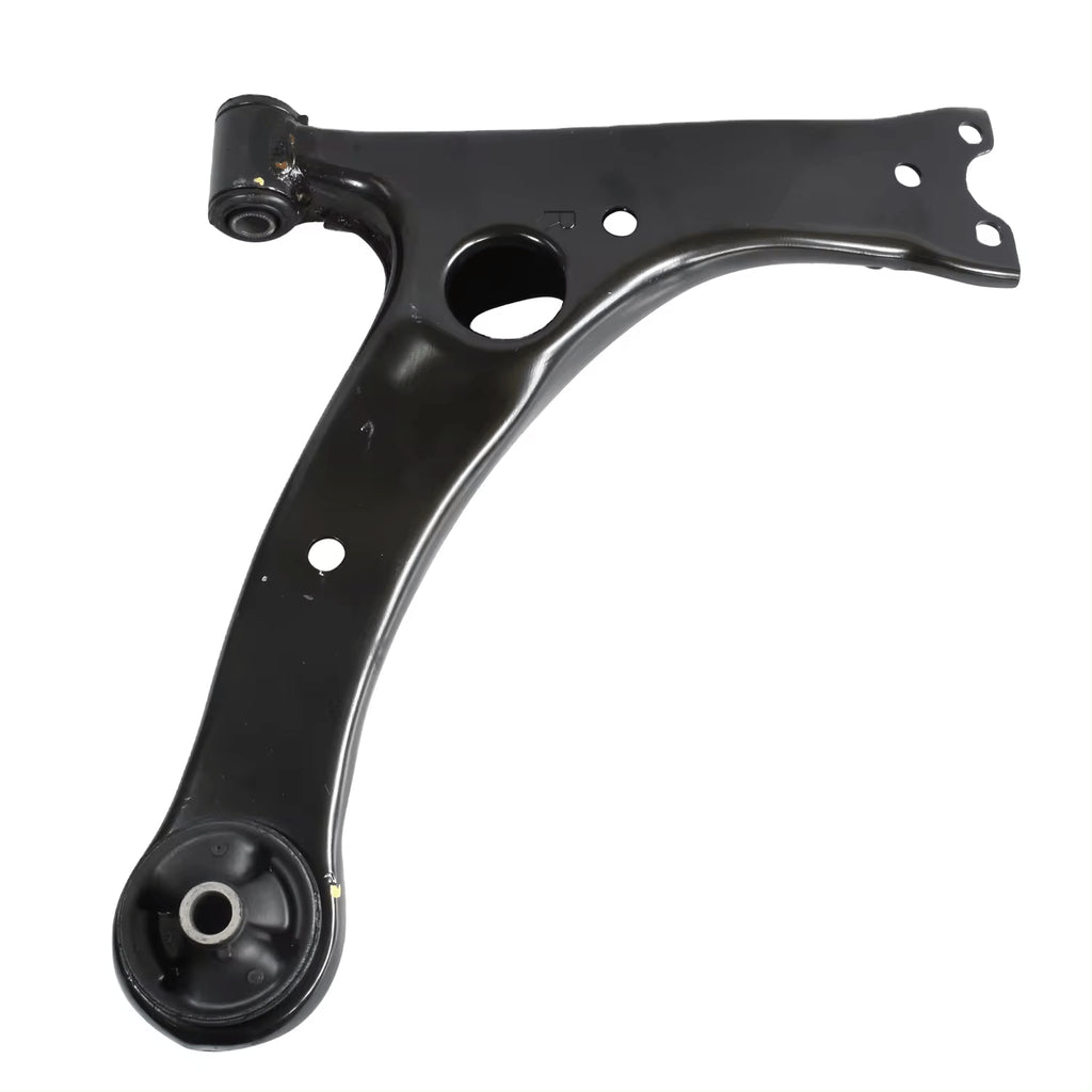 2013-2020 Toyota Corolla Arm Sub Assembly Front Suspension Lower 48068-02280 - Eparts