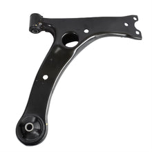 Load image into Gallery viewer, 2013-2020 Toyota Corolla Arm Sub Assembly Front Suspension Lower 48068-02280 - Eparts