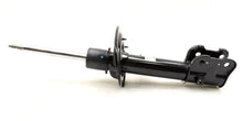 Load image into Gallery viewer, 2013-2018 Hyundai Santa Fe Front Left Suspension Strut 54651-2W000 - Eparts