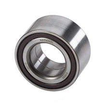 Load image into Gallery viewer, Front Wheel Bearing For Jeep Compass , Dodge Caliber ,Mitsubishi Lancer , OUTLANDER , OUTLANDER SPORT , RVR ,  510090 , DAC 43800040 ZZ