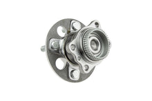 Load image into Gallery viewer, Rear LEFT OR RIGHT Hub Wheel Bearing  With ABS for  Hyundai Accent 2010- 2024 52750-0U000, IJ113043, 0382YF4MF