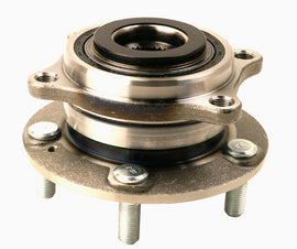 Front Or Rear Wheel And Hub Bearing For Hyundai Santa Fe Kia Sorento 513266 , 51750-2B010