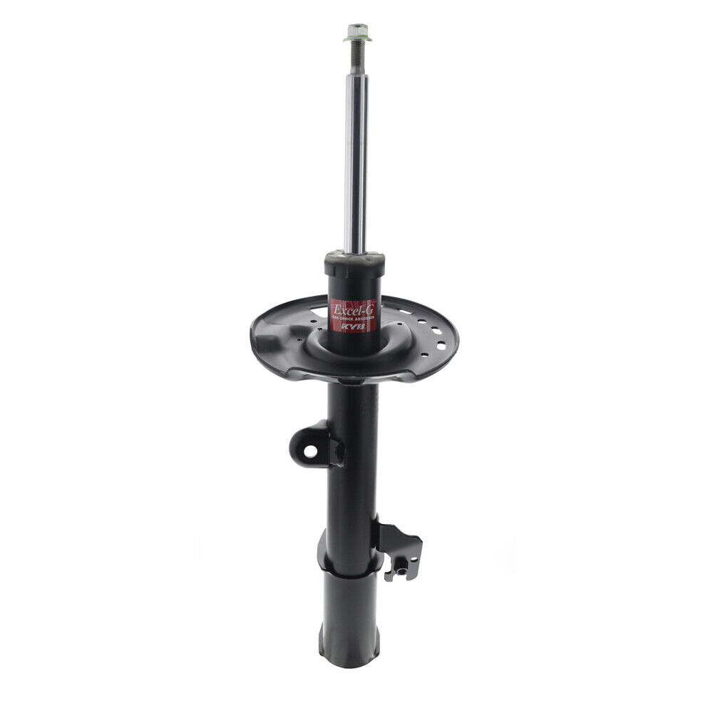 Shock Absorber LEXUS 2016-2022 3340264 DAC