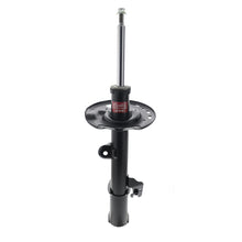 Load image into Gallery viewer, Shock Absorber LEXUS 2016-2022 3340264 DAC