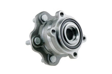 Load image into Gallery viewer, REAR (L OR R) Wheel Hub Bearing For AWD Nissan AND  Infiniti  43202-3JA1B, 43202-CA000 , 513447 ,2003-2022