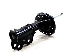 Front Right Shock Absorber For Chevrolet Trax Buick Encore 272934 95440472