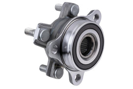 Front Wheel Bearing & Hub Assembly For SUZUKI SWIFT 2017 + KLP,SU,065AB 43401-81P00,43401-68R00 - Eparts