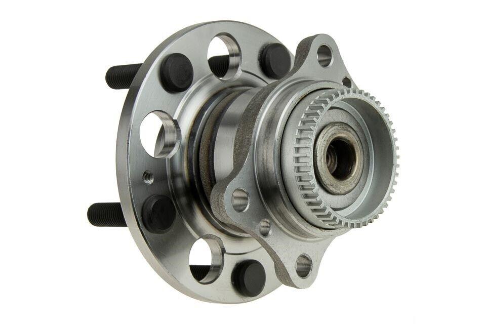 Rear (L OR R) Wheel Bearing & Hub Assembly For HYUNDAI ELANTRA 2010  52710-3X000 ,512492