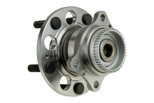 Load image into Gallery viewer, Rear (L OR R) Wheel Bearing &amp; Hub Assembly For HYUNDAI ELANTRA 2010  52710-3X000 ,512492