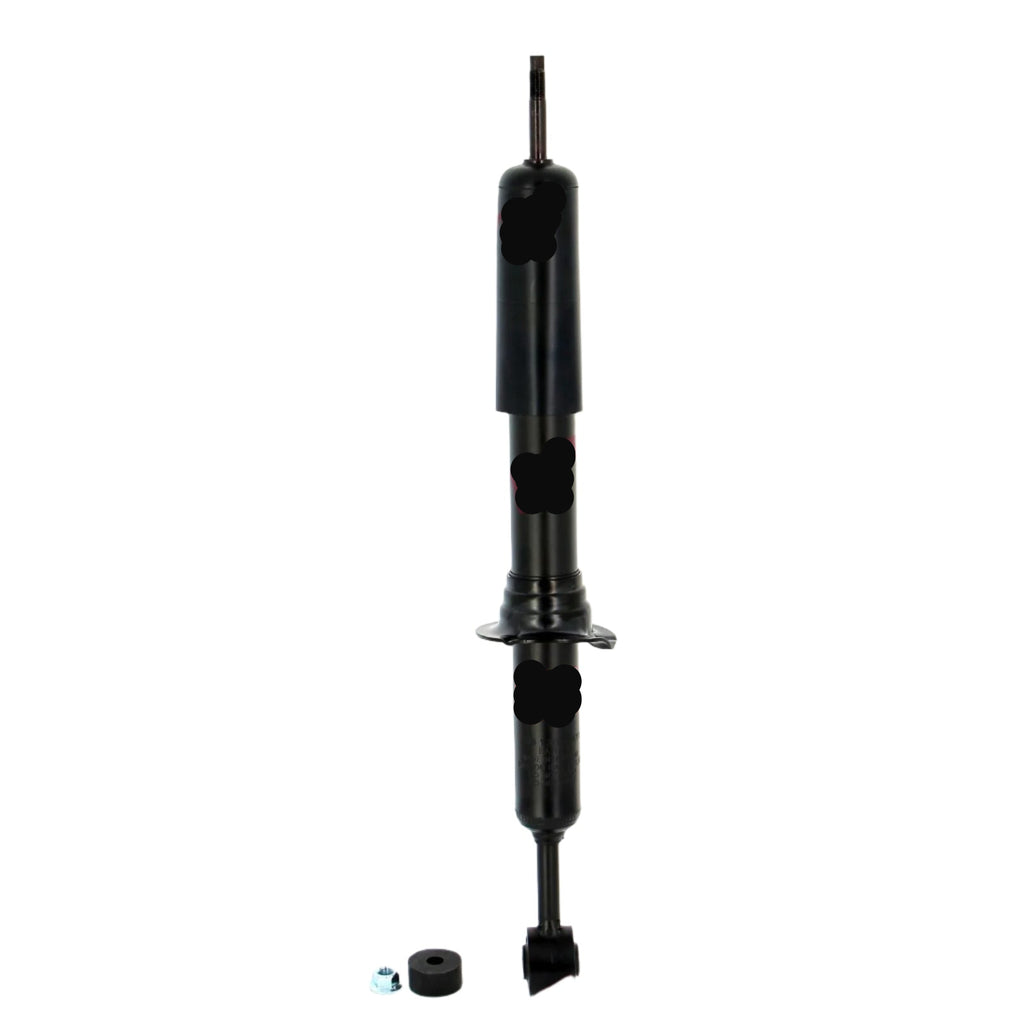 2X Shock Absorbers   Front Damper 485108Z456