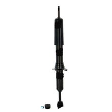 Load image into Gallery viewer, 2X Shock Absorbers   Front Damper 485108Z456