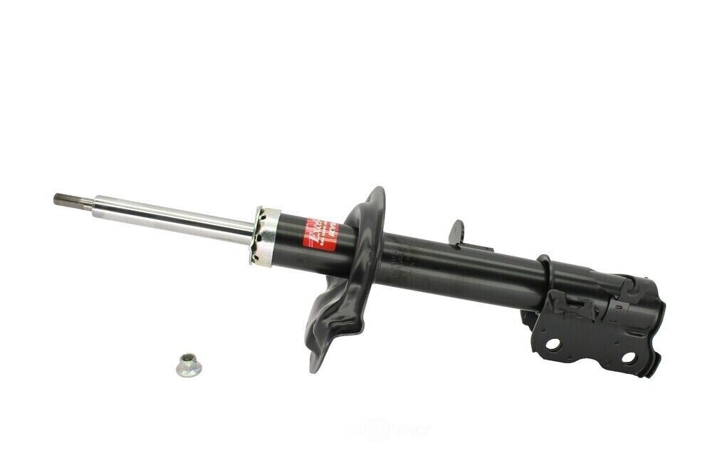 2003-2008 Infiniti FX35/45 Rear Right Suspension Strut 339055 - Eparts