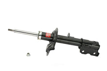 Load image into Gallery viewer, 2003-2008 Infiniti FX35/45 Rear Right Suspension Strut 339055 - Eparts