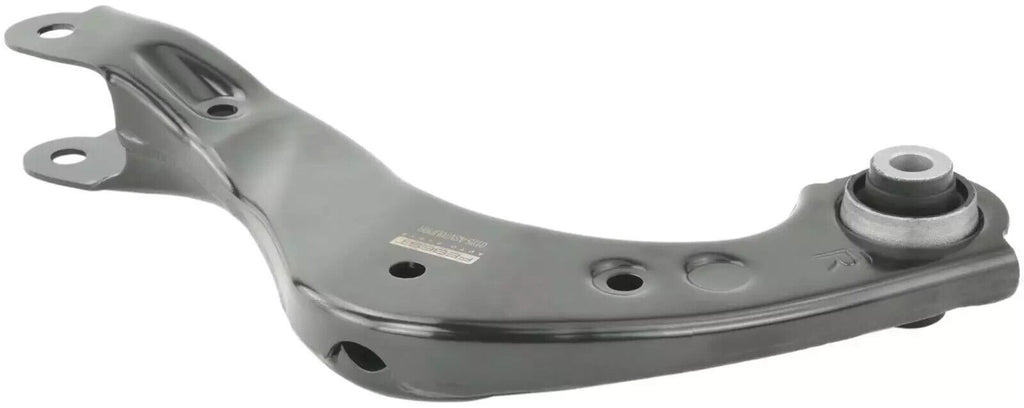 2018-2023 Toyota Camry Arm Assembly Upper Control 48770-33020 - Eparts