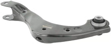 Load image into Gallery viewer, 2018-2023 Toyota Camry Arm Assembly Upper Control 48770-33020 - Eparts