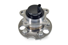 Load image into Gallery viewer, Wheel Bearing &amp; Hub Assembly Rear Left Side 512282 Highlander Lexus RX 2004-2009 42460-48030	512282