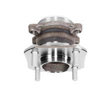 Load image into Gallery viewer, REAR LEFT OR RIGHT WHEEL BEARING &amp; HUB ASSEMBLY FOR 2007-2012 NISSAN SENTRA  43202-ET010 512384