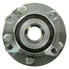 Load image into Gallery viewer, Front L or R Wheel Hub Bearing Assembly For Subaru Ascent Wrx Legacy 513302