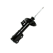 Load image into Gallery viewer, 2015-2017 Hyundai Sonata Front Left Suspension Strut 54650-C1000 - Eparts