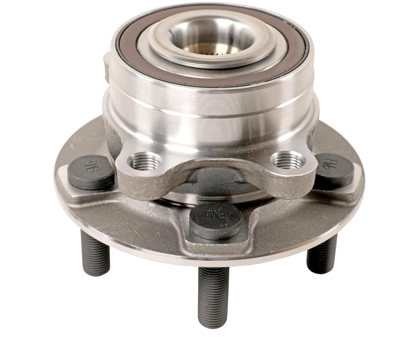 FRONT L or R Wheel Hub Bearing Assembly(Ford Explorer 2020-2023 ,Lincoln Aviator 2020-2023 513452 /  LB5Z-1104-A