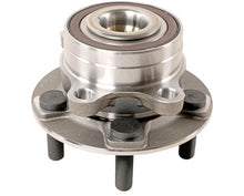 Load image into Gallery viewer, FRONT L or R Wheel Hub Bearing Assembly(Ford Explorer 2020-2023 ,Lincoln Aviator 2020-2023 513452 /  LB5Z-1104-A