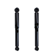 Load image into Gallery viewer, (2x) Rear Shocks Absorbers for Lexus RX350 RX450H Toyota Highlander 349203