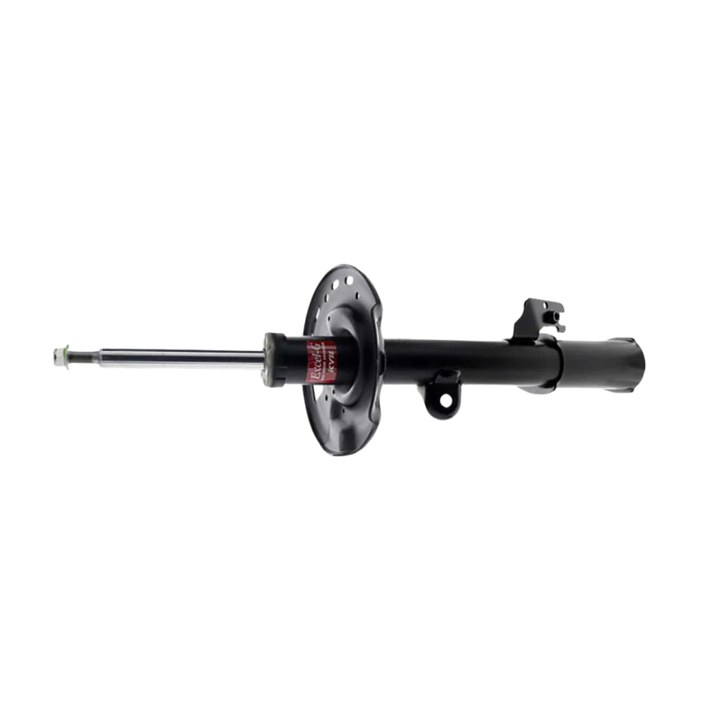 Front Left  Shock Absorber For 2016-2022 Lexus RX350 3.5L Base   3340263