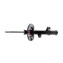 Load image into Gallery viewer, Front Left  Shock Absorber For 2016-2022 Lexus RX350 3.5L Base   3340263
