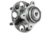 Load image into Gallery viewer, Rear Wheel Bearing &amp; Hub Assembly For HONDA CIVIC MK8 2005-2013 KLT,HD,053AB,   HUB113T6 , 42200-SNA-A51 - Eparts