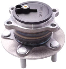 Load image into Gallery viewer, FWD REAR (L OR R) WHEEL BEARING  FOR  MAZDA  3, 6, CX-5, KD31-26-15XA , 2011-2024