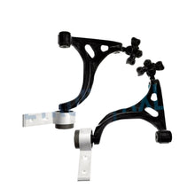 Load image into Gallery viewer, Pair (2) Front Lower Control Arms and Ball Joints for 2009 2010-2013 Mazda 6(GS1D-34-300),(GS1D-34-350)