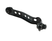 Load image into Gallery viewer, Control Arm Upper Link Front Driver Left Side Nissan Versa Sentra Tiida 54525-ED50A,54525-ED500