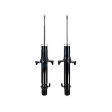 Load image into Gallery viewer, Pair of 2 Front Left &amp; Right Suspension Strut Assembly For 2008-2012 Honda Accord 340029 340028