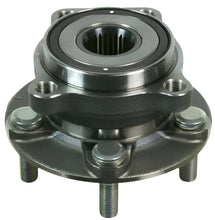 Load image into Gallery viewer, Front Wheel Bearing Hub (Left Or Right Side) for Subaru Impreza Forester WRX VX Crosstrek 28373-SC000 513303