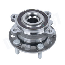 Load image into Gallery viewer, Front Wheel Hub Bearing  KIA K5 Hyundai Sonata 2020 2021 2022 51730-L1000 - Eparts