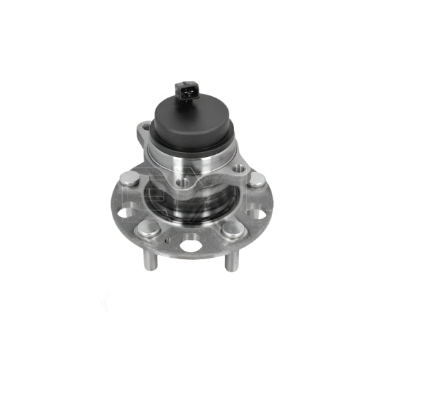 REAR AXLE LEFT OR RIGHT WHEEL HUB FOR HYUNDAI   37-14 752 0020 52730-0Q100