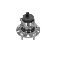 Load image into Gallery viewer, REAR AXLE LEFT OR RIGHT WHEEL HUB FOR HYUNDAI   37-14 752 0020 52730-0Q100