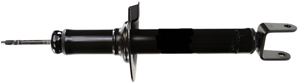 REAR SHOCK ABSORBER HONDA ACCORD  2013-2016    72984 (3410033 )