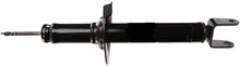 Load image into Gallery viewer, REAR SHOCK ABSORBER HONDA ACCORD  2013-2016    72984 (3410033 )