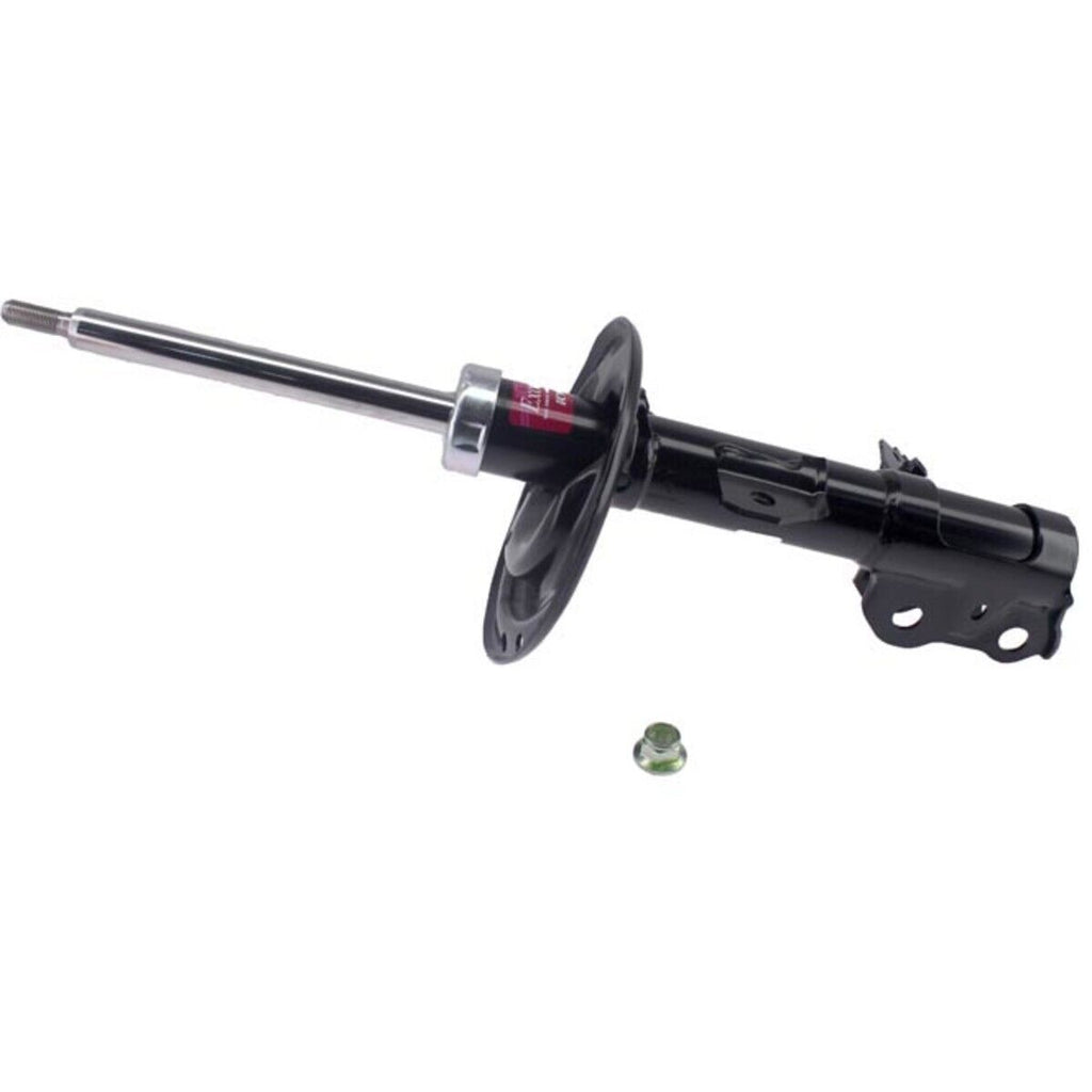 339289 Camry 2012 2013 2014 2015 2016 2017 Shock Absorber  Front Driver Left Side 48530-8Z013 - Eparts