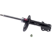 Load image into Gallery viewer, 339289 Camry 2012 2013 2014 2015 2016 2017 Shock Absorber  Front Driver Left Side 48530-8Z013 - Eparts