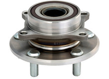 Load image into Gallery viewer, Front L or R Wheel Hub Bearing Assembly Honda Odyssey 513293 ,44300-TK8-A01