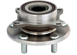 Front L or R Wheel Hub Bearing Assembly Honda Odyssey 513293 ,44300-TK8-A01