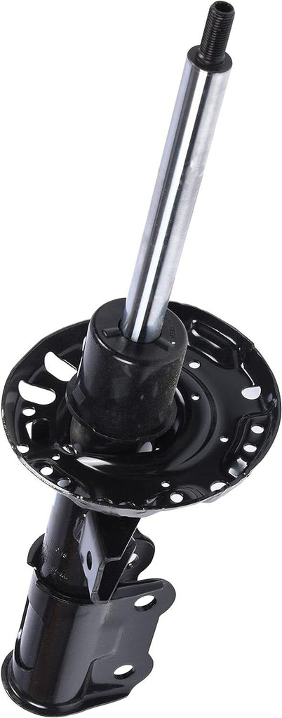 2019-2023 Kia Optima Front Left Strut Assembly 54650-L2050 - Eparts