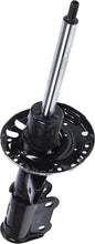 Load image into Gallery viewer, 2019-2023 Kia Optima Front Left Strut Assembly 54650-L2050 - Eparts