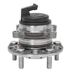 FRONT L or R Wheel Hub Bearing Assembly For Hyundai Equus Genesis SEDAN 51750-3M000 , 513278 2009-2016