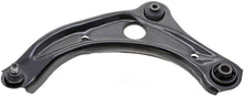 Load image into Gallery viewer, NISSAN Kicks  2016-2022 Front   Lower Control Arm Assembly Left Side 54501-5RB0C - Eparts