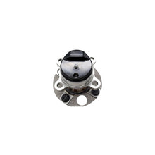Load image into Gallery viewer, Rear L or R Wheel Hub Bearing Assembly for Kicks 2018-2024 ,Versa 2020-2025, 43202-5RB1A