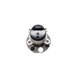 Rear L or R Wheel Hub Bearing Assembly for Kicks 2018-2024 ,Versa 2020-2025, 43202-5RB1A